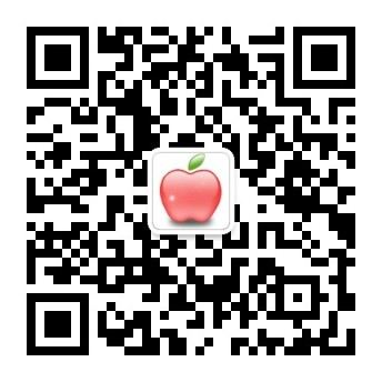 买时时彩怎样才可赚钱